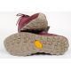 9. Aku Rapida GTX W 768689 Trekkingschuhe
