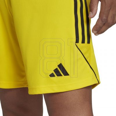 12. adidas Tiro 23 League M IB8085 Shorts