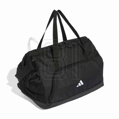 8. adidas Arzttasche JM9241