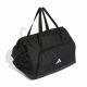8. adidas Arzttasche JM9241