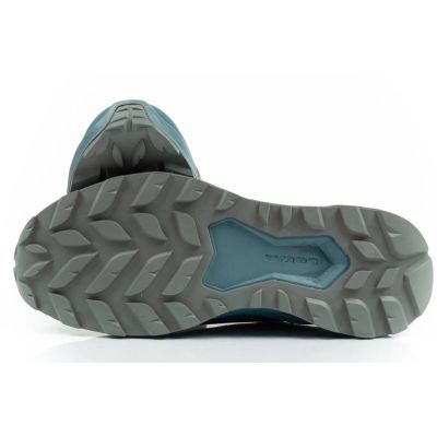 20. Lowa W 320433 6073 GORE-TEX Sportschuhe