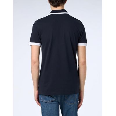 3. Boss Paddy Poloshirt 1 M 50512995-402