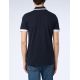 3. Boss Paddy Poloshirt 1 M 50512995-402