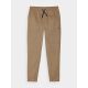 Jungen Freizeithose 4F Junior