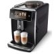 Saeco Xelsis Deluxe SM8780/00 Vollautomatische Kaffeemaschine