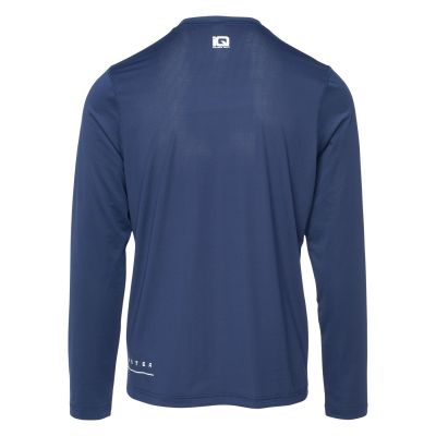 7. IQ Estise Ls Langarm-T-Shirt M 92800622414