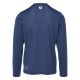 7. IQ Estise Ls Langarm-T-Shirt M 92800622414