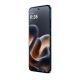 13. Motorola Edge 70 Pro 5G 8/256GB PANTONE Titan