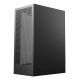 8. DeepCool CH170 PLUS Gehäuse