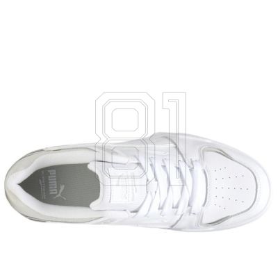 2. Puma Slipstream M 39326604 Sportschuhe