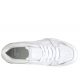 2. Puma Slipstream M 39326604 Sportschuhe