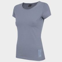 T-Shirt 4F W H4Z22-TSD020 25S