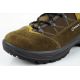 7. Aku Cimon GTX M 345631 Trekkingschuhe 