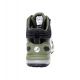 3. Bata Industrials Ultratrail Olive Xtx Mid M MLI-S34B1 Schuhe