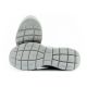 18. Skechers Summits-Torre M 232395/NVGY Schuhe