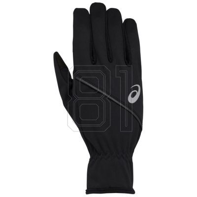 Asics Thermohandschuhe 3013A424-002