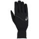 Asics Thermohandschuhe 3013A424-002