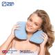 5. TRAVEL BLUE AUFBLASBARES NACKENKISSEN ULTIMATE