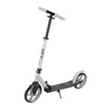 HM2009 GRAUER SCOOTER NILS EXTREME