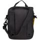 2. Caterpillar Namib Tablet-Tasche 84036-657 Schwarz One size