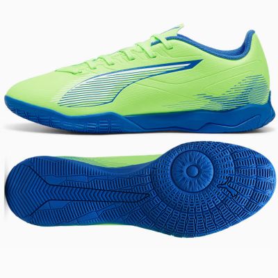 Puma Ultra 5 Play IT Schuhe 107907-03