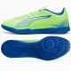 Puma Ultra 5 Play IT Schuhe 107907-03