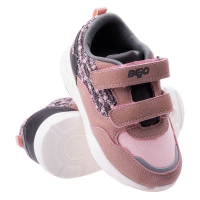 6. Bejo Kapis Kidsg Jr Schuhe 92800304679
