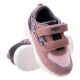 6. Bejo Kapis Kidsg Jr Schuhe 92800304679