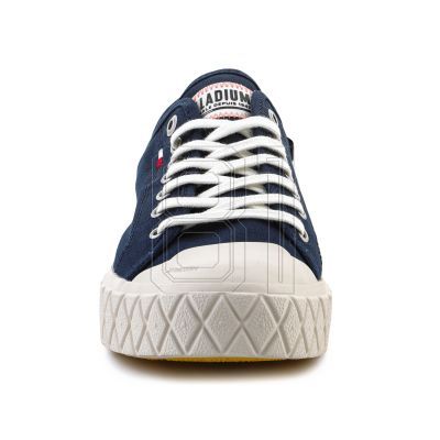2. Palladium Palla Ace Cvs Org 74447-425-M shoes