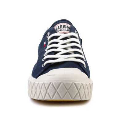 2. Palladium Palla Ace Cvs Org 74447-425-M Schuhe