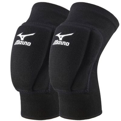 Mizuno VS1 Ultra Z59SS50209 Volleyball-Knieschoner