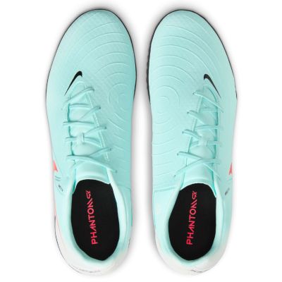 3. Nike Phantom GX II Academy IC FJ2581-300 Schuhe
