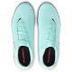 3. Nike Phantom GX II Academy IC FJ2581-300 Schuhe