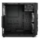 4. VG7-W RGB/ATX Gehäuse