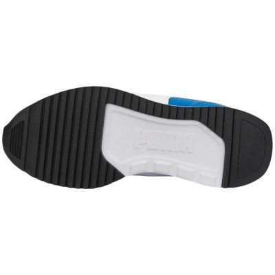 4. Puma R78 Jr 373616 29 Schuhe