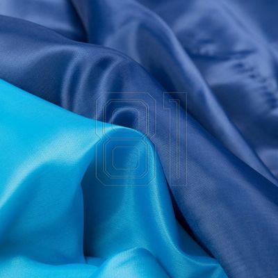 4. Monsoon Spokey 925048 sleeping bag