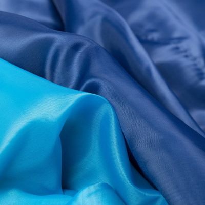 4. Monsoon Spokey Schlafsack 925048