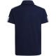 2. adidas Squadra 21 Polo Jr HC6274