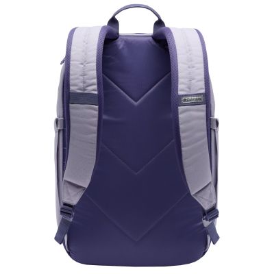 2. Columbia Buxton 26L Rucksack 2121451551 Lila One Size