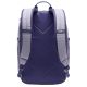 2. Columbia Buxton 26L Rucksack 2121451551 Lila One Size
