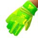 6. Meteor Catch Torwarthandschuhe 03608-03613