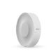 7. Intelligenter Hausalarm NETATMO
