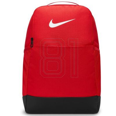 Nike Brasilia 9.5 Rucksack DH7709-657