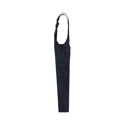 2. Tricorp Unisex Latzhose Overall Industrial MLI-T66T2 Arbeitshose