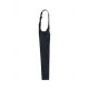 2. Tricorp Unisex Latzhose Overall Industrial MLI-T66T2 Arbeitshose