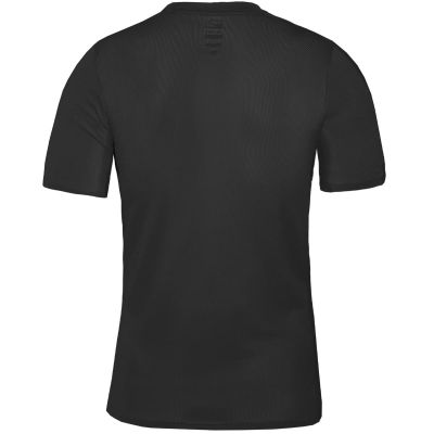 3. Nike DF Academy 23 SS M DR1336 010 T-Shirt