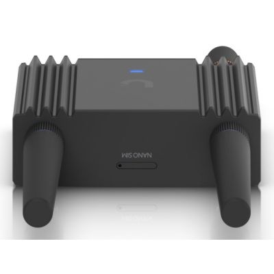 13. Ubiquiti UMR-Ultra LTE WiFi 4-Router