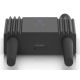 13. Ubiquiti UMR-Ultra LTE WiFi 4-Router