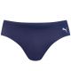 3. Puma Classic Swim Br M 907654 01 Badehose