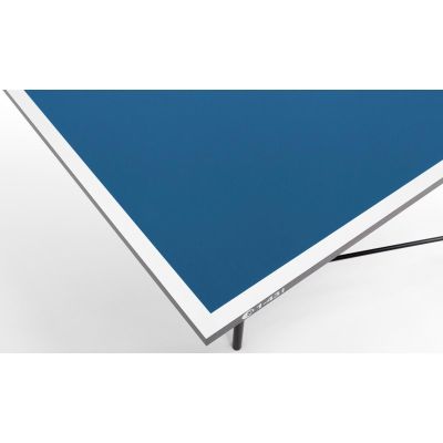 6. SPONETA S1-43i Tischtennisplatte